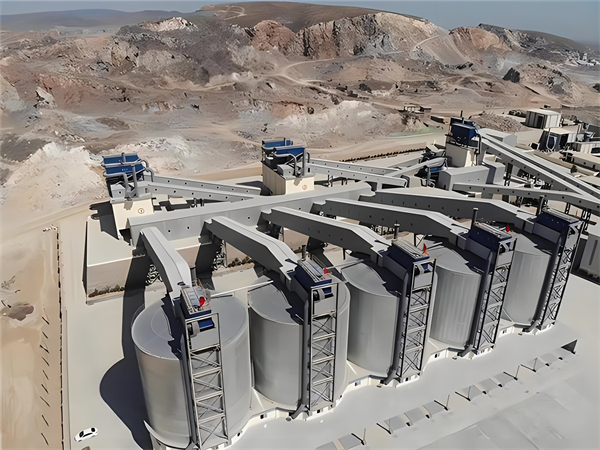 滑县水泥钢板仓